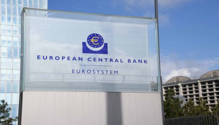Lagarde: “Lo shock energetico non ha ancora mostrato tutti i suoi effetti”, cosa cambia per mutui e BTP