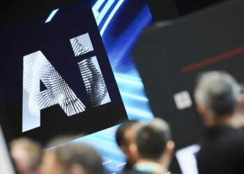 IA, deepfake e chatbot, dal 2 agosto cambiano gli obblighi di trasparenza