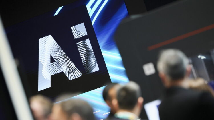 IA, deepfake e chatbot, dal 2 agosto cambiano gli obblighi di trasparenza