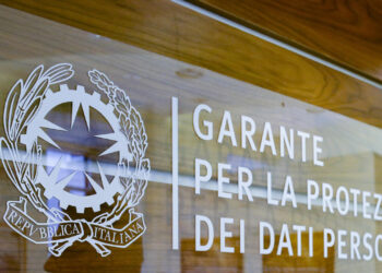Il Garante Privacy sanziona Lusha per 2 milioni di euro