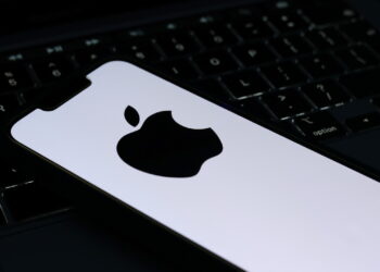 Apple accusa ex dipendenti di aver trasferito informazioni segrete a OpenAI
