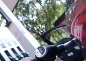 Il Cdm approva un nuovo taglio delle accise sul gasolio fino al 25 agosto