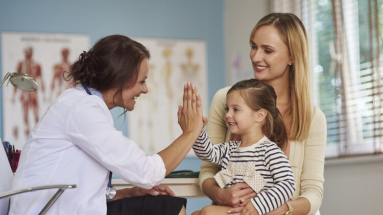 Seimila domande per 3mila posti, torna l’appeal del medico di famiglia