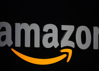 Amazon supera per la prima volta i 3.000 miliardi di capitalizzazione di Borsa