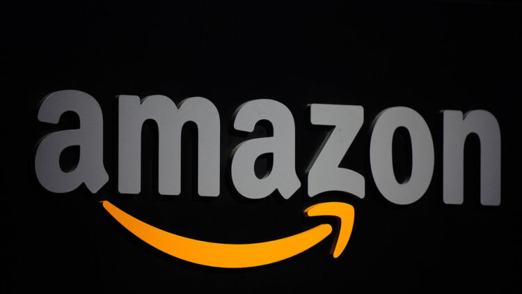 Amazon supera per la prima volta i 3.000 miliardi di capitalizzazione di Borsa