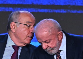Brasile accusa Usa di ‘azioni ostili’ dopo revoca visto ad ambasciatrice a Washington