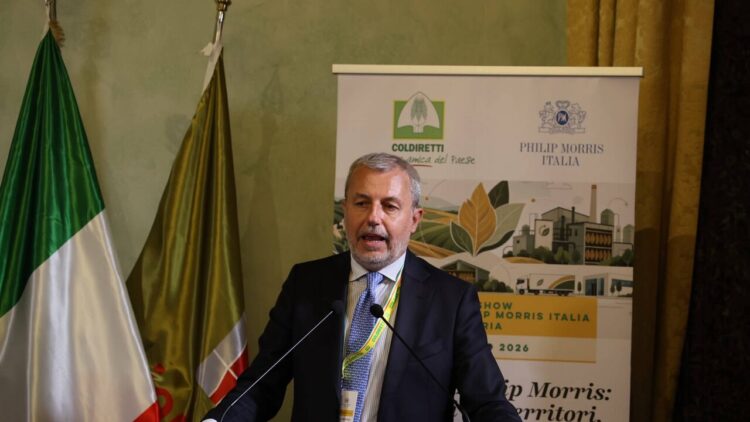 Nevi, Fi chiede che del caso Ranucci si occupi il Parlamento alla ripresa dei lavori