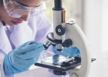 Tumori, al via il progetto Prisma per personalizzare il supporto ai pazienti