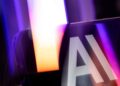 Dopo l’invito a rallentare, riparte la corsa IA tra OpenAI e Anthropic