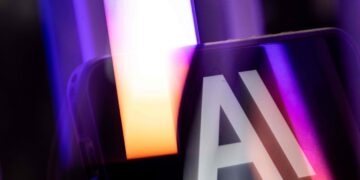 Dopo l’invito a rallentare, riparte la corsa IA tra OpenAI e Anthropic