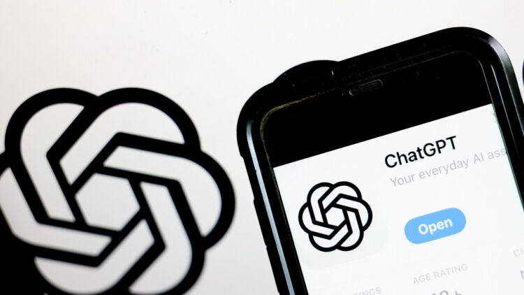 OpenAI, agenti IA hanno preso di mira un altro sito prima dell’incidente di luglio