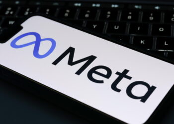 Meta prepara occhiali smart senza fotocamera, in scia preoccupazioni privacy