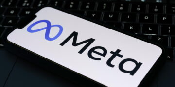 Meta prepara occhiali smart senza fotocamera, in scia preoccupazioni privacy