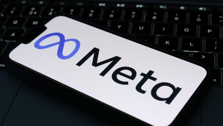 Meta prepara occhiali smart senza fotocamera, in scia preoccupazioni privacy