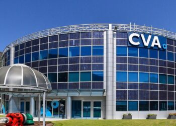 Cva, attribuite deleghe ad amministratore delegato Gianfilippo Mancini
