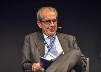 Confindustria in Argentina e Brasile: ‘L’export nel Mercosur può raddoppiare’