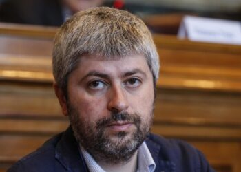 Pirulli (Cisl), al tavolo con le imprese “complessità ma le stiamo affrontando”