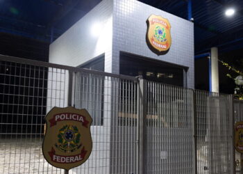 Inchiesta su collusione tra gang e politica a San Paolo, in manette politico di spicco