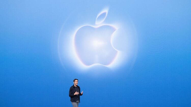 Analisti, l’iPhone pieghevole potrebbe già prendere il 25% del mercato