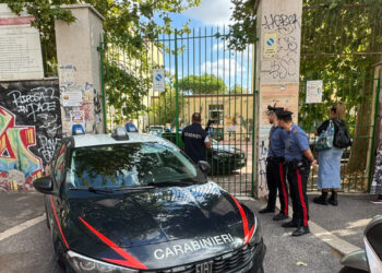 Prof. accoltellata: la psicologa, ‘mix esplosivo da rete, frustrazione e aggressività