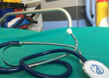 Aran, il 22 settembre la bozza completa del contratto dirigenza sanità