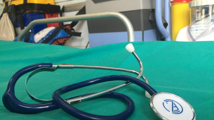 Aran, il 22 settembre la bozza completa del contratto dirigenza sanità