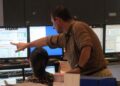 Spread in calo a 88 punti base, rendimenti al 4,32%: dati positivi in vista delle aste