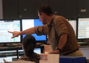 Spread in calo a 88 punti base, rendimenti al 4,32%: dati positivi in vista delle aste