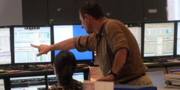 Spread in calo a 88 punti base, rendimenti al 4,32%: dati positivi in vista delle aste