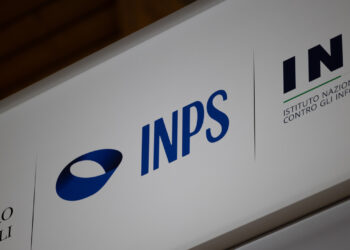Inps, in arrivo 1.177.597 carte Dedicata a te, attive da ottobre, accredito a novembre