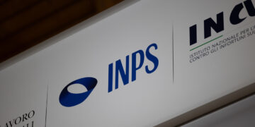 Inps, in arrivo 1.177.597 carte Dedicata a te, attive da ottobre, accredito a novembre