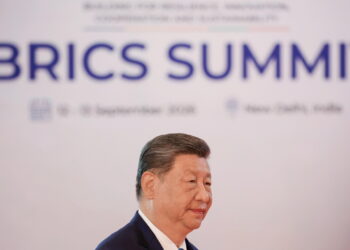 ‘Cina minaccia di far saltare il vertice Xi-Trump se Usa vendessero armi a Taiwan’