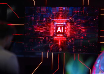 Oltre 100 esperti IA, ‘Anthropic e OpenAI hanno bisogno di valutatori indipendenti’