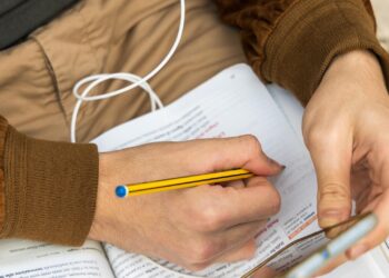 La privacy a scuola, dal tema in classe all’Intelligenza artificiale