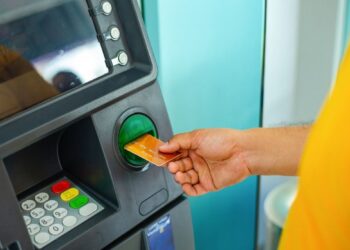 Conti deposito, rendimenti fino al 3,90%: perché in Italia tornano convenienti