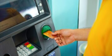 Conti deposito, rendimenti fino al 3,90%: perché in Italia tornano convenienti