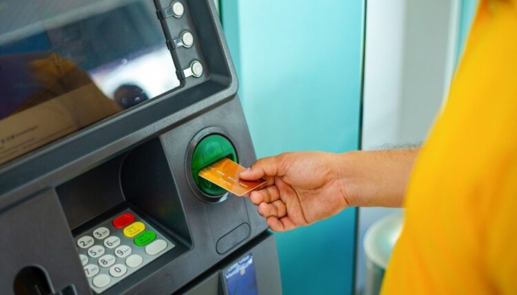 Conti deposito, rendimenti fino al 3,90%: perché in Italia tornano convenienti