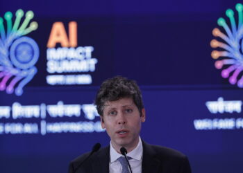 OpenAI propone uno standard globale per lo sviluppo dell’IA