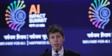 OpenAI propone uno standard globale per lo sviluppo dell’IA