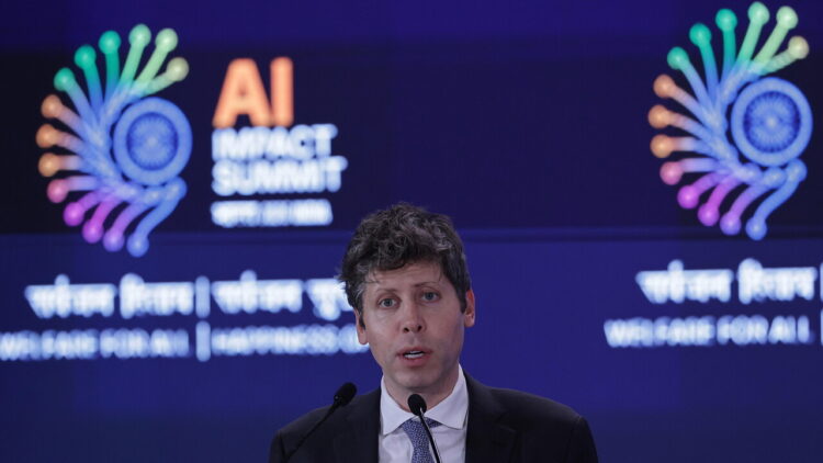 OpenAI propone uno standard globale per lo sviluppo dell’IA