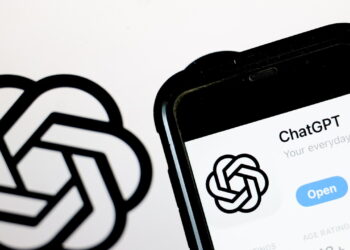 OpenAI rilancia su Anthropic, a distanza di poche ore nuovi modelli IA