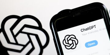 OpenAI rilancia su Anthropic, a distanza di poche ore nuovi modelli IA