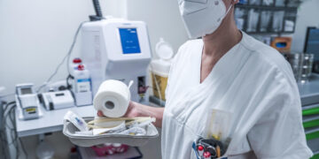 Dalle liste d’attesa all’innovazione, le sfide della sanità a Med Salute
