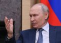 Russia provoca, Polonia pronta a rispondere: “Putin non vincerà mai”