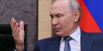 Russia provoca, Polonia pronta a rispondere: “Putin non vincerà mai”
