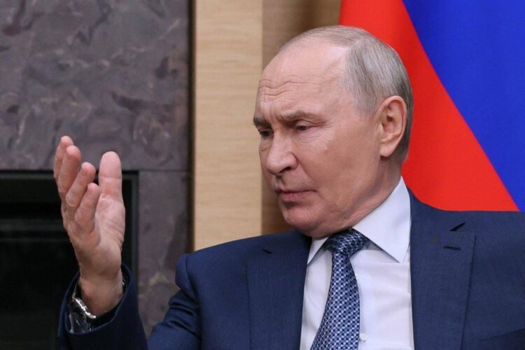 Russia provoca, Polonia pronta a rispondere: “Putin non vincerà mai”