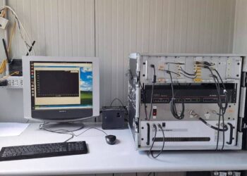 L’INGV inaugura alla Spezia il terzo Osservatorio Ionosferico italiano